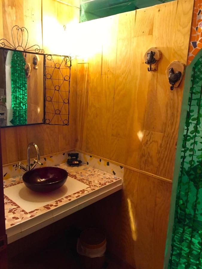 בית הארחה Perarrua 	Casa El Pelaire מראה חיצוני תמונה