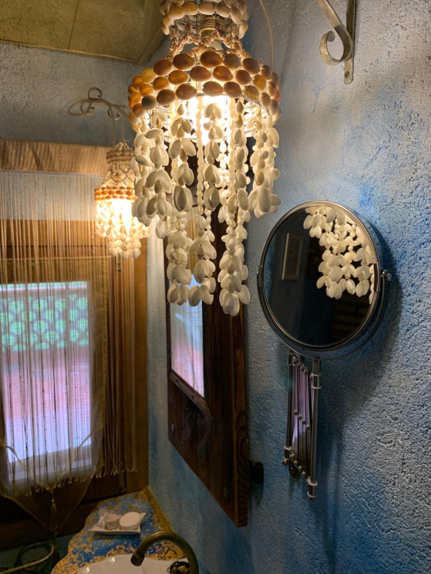בית הארחה Perarrua 	Casa El Pelaire מראה חיצוני תמונה