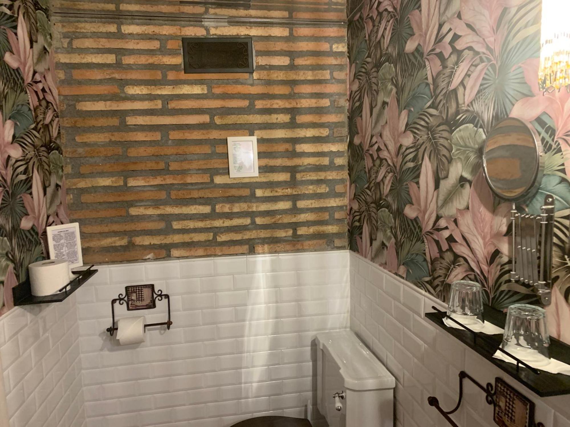 בית הארחה Perarrua 	Casa El Pelaire מראה חיצוני תמונה