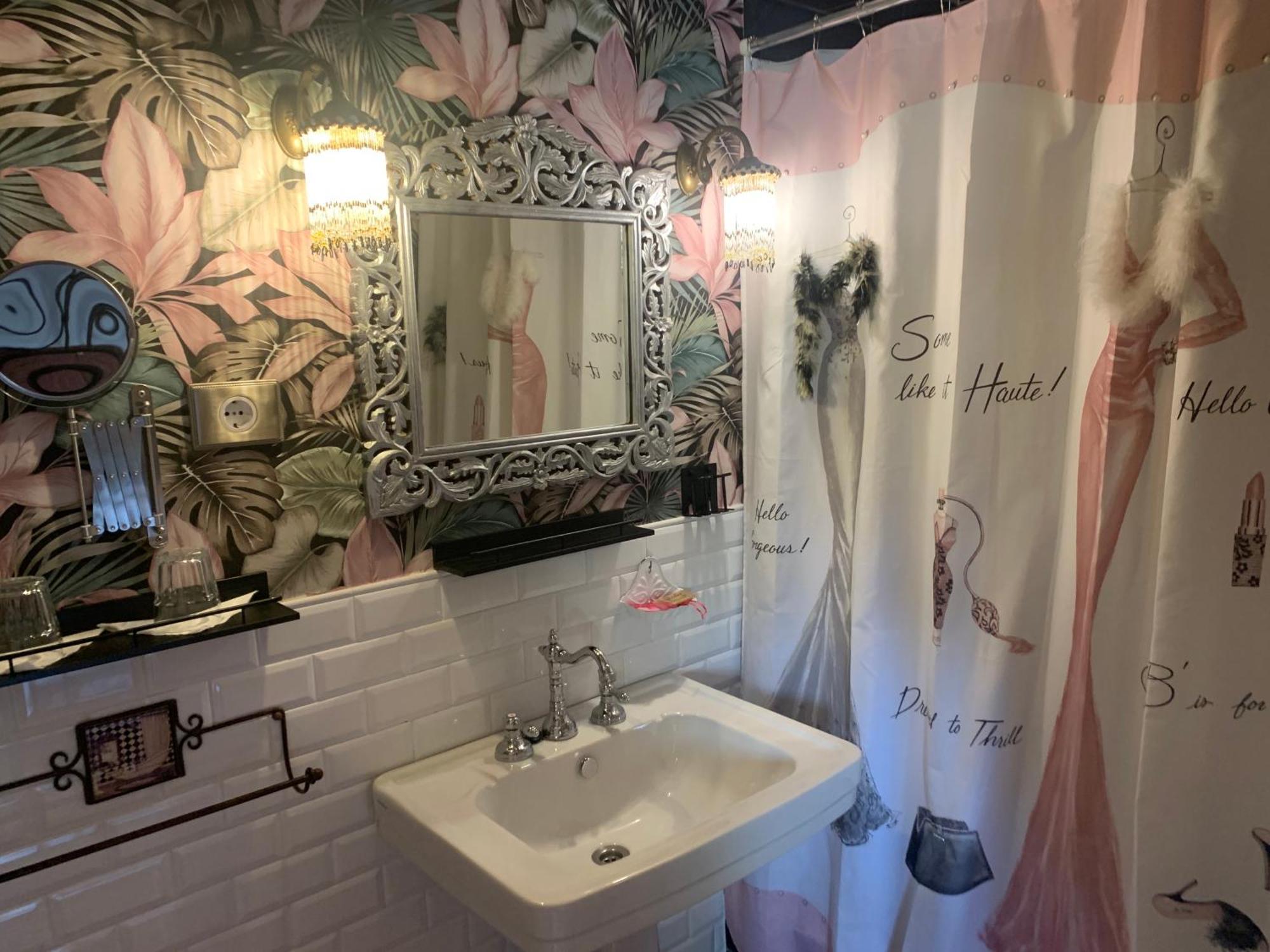 בית הארחה Perarrua 	Casa El Pelaire מראה חיצוני תמונה