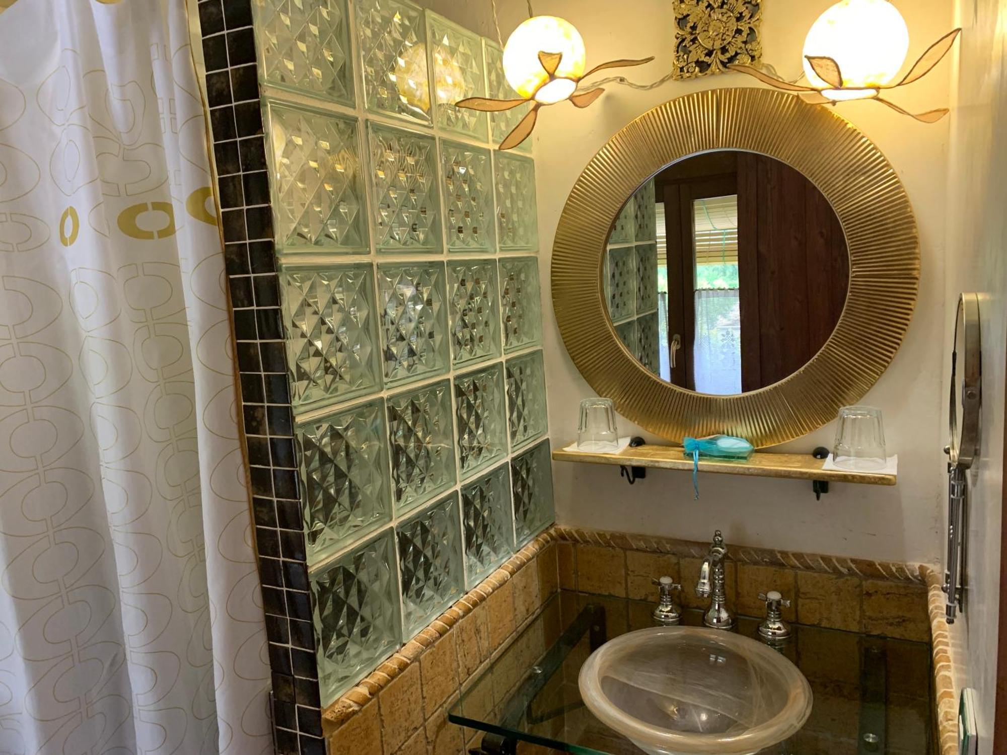 בית הארחה Perarrua 	Casa El Pelaire מראה חיצוני תמונה
