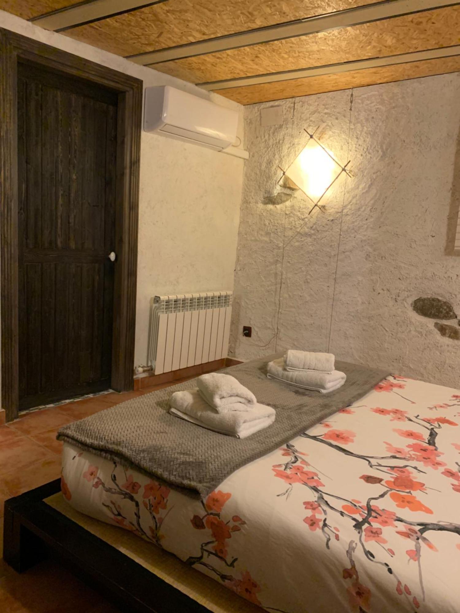 בית הארחה Perarrua 	Casa El Pelaire מראה חיצוני תמונה