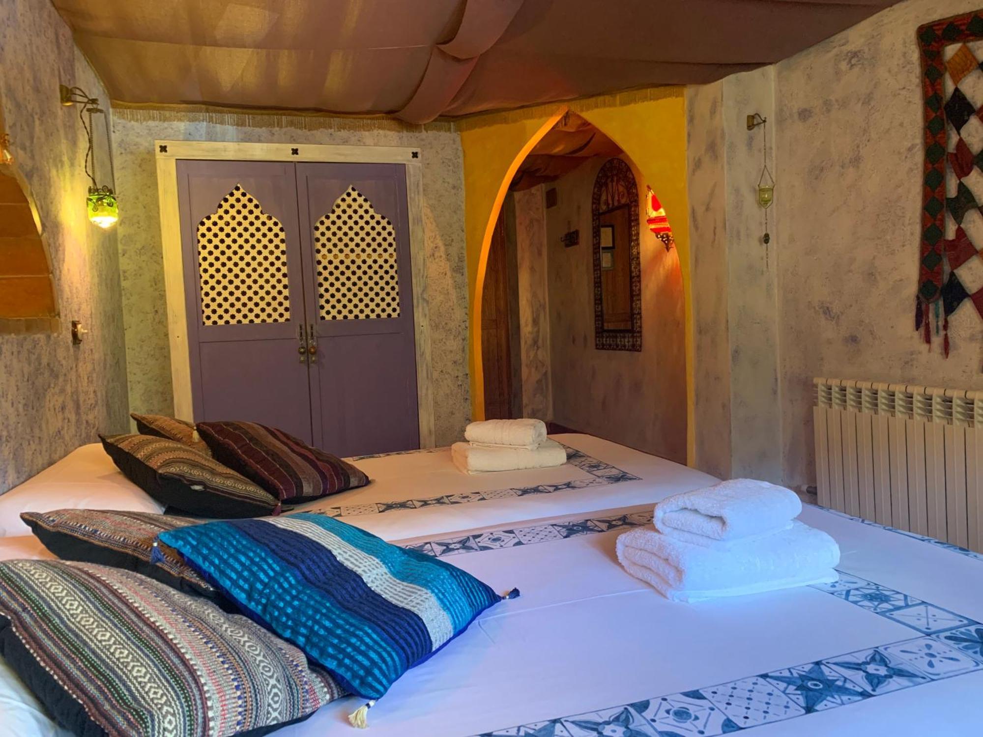 בית הארחה Perarrua 	Casa El Pelaire מראה חיצוני תמונה