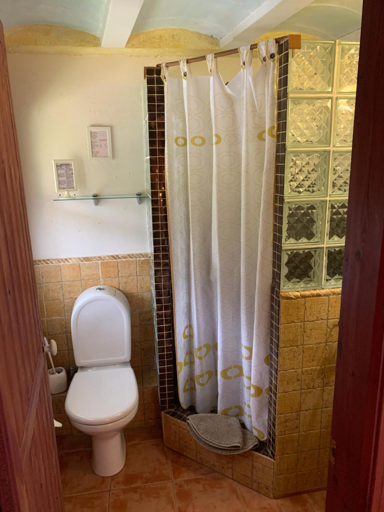 בית הארחה Perarrua 	Casa El Pelaire מראה חיצוני תמונה